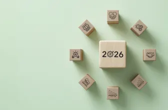 In 2026 wordt herstel breder gedragen, maar ook selectiever: kopers richten zich nog nadrukkelijker op bedrijven met digitale slagkracht, schaalbaarheid en voorspelbare omzet.