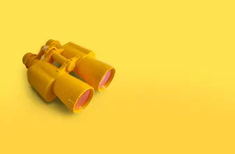 Steeds meer jonge ondernemers kiezen niet voor voor het overnemen van een bestaand bedrijf via het zogenoemde search fund-model.