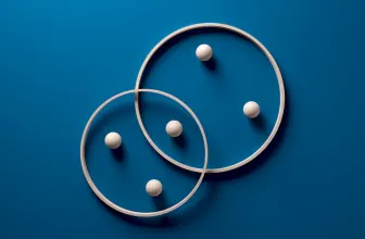 Een bedrijfsovername lijkt veel op de bedrijfsversie van een sprookjeshuwelijk, maar dan met meer advocaten en spreadsheets.