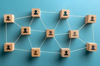 De toekomst van administratiekantoren ligt in het omarmen van groei, technologie en samenwerking.