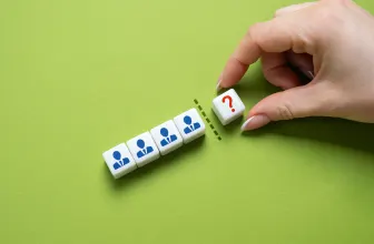 De échte waarde van een onderneming zit in het DNA, de cultuur en de mensen. Wie dat begrijpt, verhoogt aanzienlijk de kans op een succesvolle transactie.