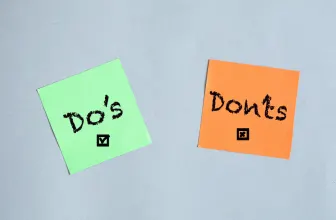 Het is voor eigenaren essentieel om tijdig na te denken over de toekomst van hun kantoor.