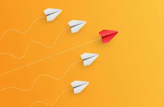 Met een goede voorbereiding behoud je de regie en vergroot je de kans op een soepele bedrijfsverkoop en een optimale waardering.