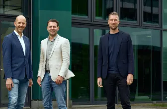 Een gesprek over de gestage opmars van alternatieve financieringsvormen, kansen en uitdagingen voor ondernemers die op zoek zijn naar financiering.