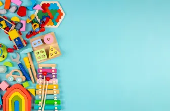 De kinderopvang verandert. Ondernemen in deze sector vraagt om visie, flexibiliteit en kennis van de markt.