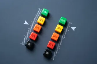 Overdraagbaarheid vergroot niet alleen de verkoopbaarheid, maar ook de kwaliteit van de deal.