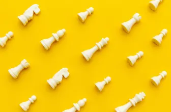 De zoektocht naar financiering voor een MBO vereist dus een grondige voorbereiding en een strategische aanpak.