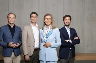 Strategische kopers winnen terrein, deals duren langer en de voorzichtig­ heid groeit. Wat betekent dat voor ondernemers die willen kopen of verkopen?