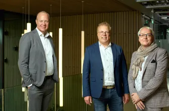 Drie overnameadviseurs over het belang van het bouwen van een team, de wetten van financierbaarheid en het berekenen van een onderbouwde bedrijfswaarde.