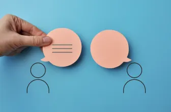 De earn-out is een bron van ruzie en procedures. In de VS heeft 20% van de deals een earn-out, waarvan 36% uitloopt op een juridische procedure.