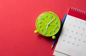 Om je bedrijf verkoopklaar te maken, is het cruciaal om te begrijpen wat waarde creëert en hoe je het risicoprofiel minimaliseert.