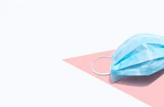 Bij de overname van een bedrijf in moeilijkheden is verliesfinanciering is de grootste angst van een koper. Covid_19 heeft deze angst vergroot.