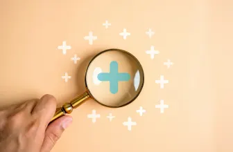 Binnen de overlapping van de bandbreedte van de koper en de verkoper komt de uiteindelijke prijs tot stand.