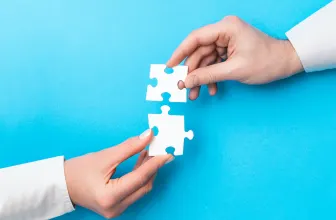 Een groeiend aantal management buy-in transacties bestaat tegenwoordig uit gedeeltelijke overnames: participaties.