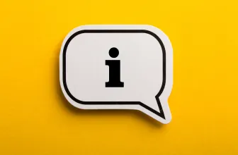 Tijdens een verkooptraject vindt er allerlei informatie-uitwisseling plaats tussen de verschillende
stakeholders in het proces.