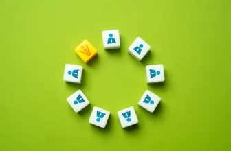 Waar de verkoper de bovenliggende partij is in de eerste fase, schuift de onderhandelingsmacht na de ondertekening van de LOI richting koper.