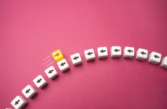 Door slimmer te investeren, door een bedrijf toe te voegen aan uw bedrijf kunnen kansen ontstaan en kunnen nieuwe combinaties vorm krijgen.