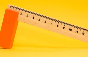 De verkoop van een onderneming kan veel vragen opwekken, want waar begin je het verkooptraject?