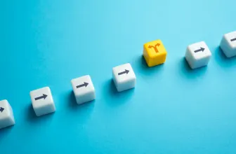 Wat is de meerwaarde van een goede bedrijfsstrategie voor, tijdens en na de verkoop van mijn bedrijf?