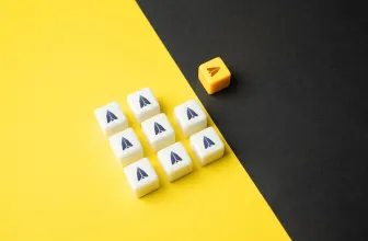 'Met je familie moet je wandelen, niet handelen.' Een veelgehoorde uitspraak van ondernemers. Maar klopt dit gezegde eigenlijk wel?