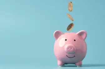 Start tijdig met het combineren van bedrijfseconomische én persoonlijke vermogensinzichten. Zo weet je ook wat jij en je familie nodig hebben.