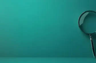 Maar wat is een goede voorbereiding, en wanneer begin je met het voorbereiden van een verkoopproces?