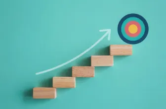 Een Vendor Due Diligence is een hulpmiddel. Het werkt alleen als het goed wordt ingezet: met de juiste scope, timing en transparantie.