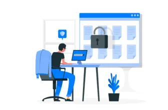 Met de exit in zicht slaat de twijfel toe. Wie ben jij zonder bedrijf en wat ga je na de verkoop doen?