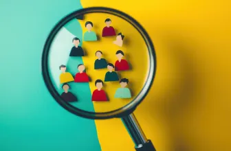 Bij fusies en overnames is het betrekken en managen van stakeholders een cruciale, maar vaak
onderschatte factor.