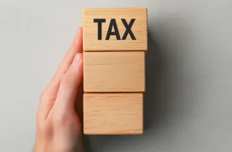 Wat zijn de fiscale gevolgen van het toetreden van aandeelhouders in een verliesgevende onderneming? Lees dit blogartikel op Brookz