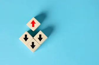 De onzekerheid van toekomstige winstgevendheid en hoe dit kan worden opgenomen in de
overnamevoorwaarden.