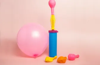 Vaak wordt de relevantie van werkkapitaal ook bij overnames onderschat.