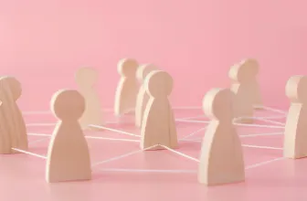 Family offices zijn steeds actiever in de overnamemarkt. Zij classificeren zich vaker als potentiële koper.