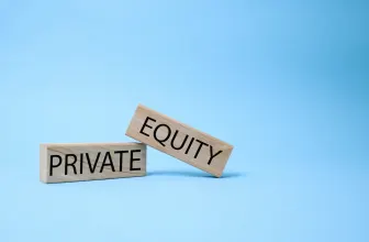 Hoe kunt u het groeipotentieel voor uw bedrijf realiseren? U kunt er voor kiezen om dit avontuur samen met een private equity-partij aan te gaan.