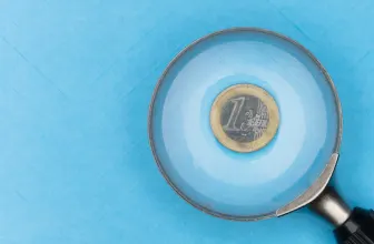 De converteerbare lening is een hybride vorm tussen het verstrekken van een lening en het investeren in aandelen.