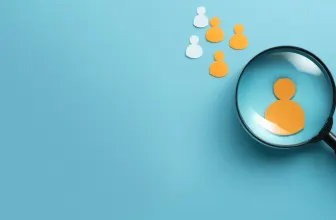 Als MBI’er is het belangrijk om te weten wat je unieke toegevoegde waarde is. Waar kan jij het verschil maken?