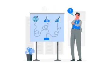 Brookz lanceert de Brookz Academy, een online trainingsplatform voor ondernemers die een bedrijf willen kopen of verkopen.