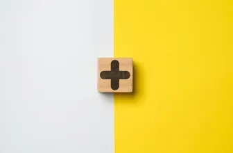 Wacht niet tot je verkoopplannen hebt, maar werk nu al aan een bedrijf dat sterker, waardevaster en toekomstbestendiger is.