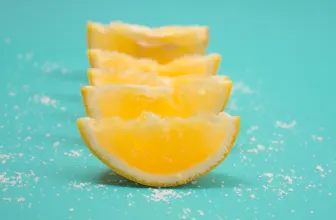 Minderheidskorting wordt toegepast om het ontbreken van een deel van de controlebevoegdheden weer te geven.