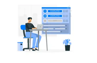 Het is cruciaal die verborgen potentie ook zichtbaar te maken als je jouw bedrijf in de verkoop zet. Daarmee verhoog je de mogelijke opbrengst.