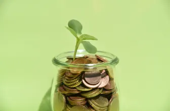 De verkoopprijs alleen zegt niet alles. Wat jij uiteindelijk ‘overhoudt’ na een verkoop gaat verder dan het bedrag op je bankrekening.