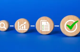 Wie de overdraagbaarheid tijdig verbetert en zijn bedrijf ‘verkoopklaar’ maakt, ziet dat direct terug in de waardering.