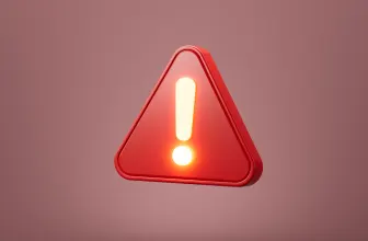 Door je structuur te optimaliseren, contracten te controleren en je administratie op orde te houden, vergroot je de waarde van je onderneming.