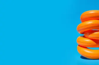 De waardering van de onderneming speelt op verschillende manieren een centrale rol in de Wet homologatie onderhands akkoord (WHOA).