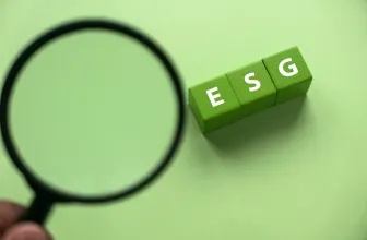 Governance is één van de 3 ESG-pijlers. Ieder orgaan binnen een onderneming heeft in dit kader een eigen rol met bijbehorende verantwoordelijkheden.