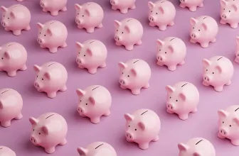 Het onderwerp 'pensioen' verdient bij een overname meer aandacht. De risico’s binnen de pensioenregeling kunnen een dealbreaker zijn voor de koper.