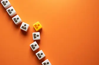 Met een pre-exit is de weg naar de definitieve exit ingezet. Maar je moet als ondernemer ook goede afspraken maken over die uiteindelijke exit.