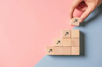 Het succes van buy & build hangt af van de juiste keuzes: een helder plan, passende bedrijven, goede integratie en een doordachte financiering.