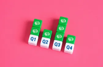 Financiële ruimte houdt het bedrijf in beweging. Ondernemingen die hun kasstromen zorgvuldig plannen en opvolgen, realiseren een soepelere overdracht.