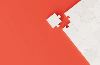 Een carve-out is een M&A-techniek waarbij een onderneming haar activiteiten verkoopt of afsplitst. Dit artikel belicht de impact ervan.